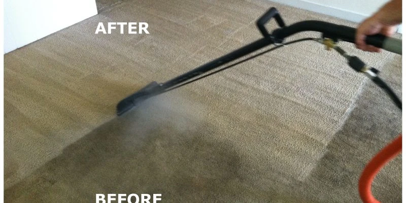 How Powerful do You Want the Cleaner to be?