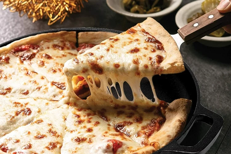 Top Cast Iron Cookware Made in the Usa by Editors