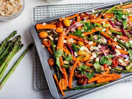 Chili Powder Vs Cayenne Pepper