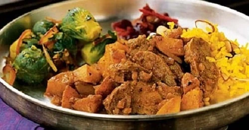 Chili Powder Vs Cayenne Pepper