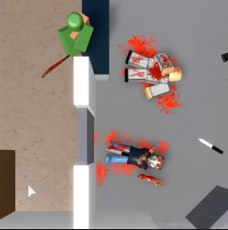 Content Generated by Users