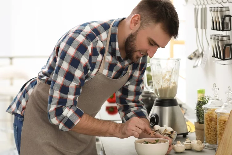 Best Countertop Blenders Review 