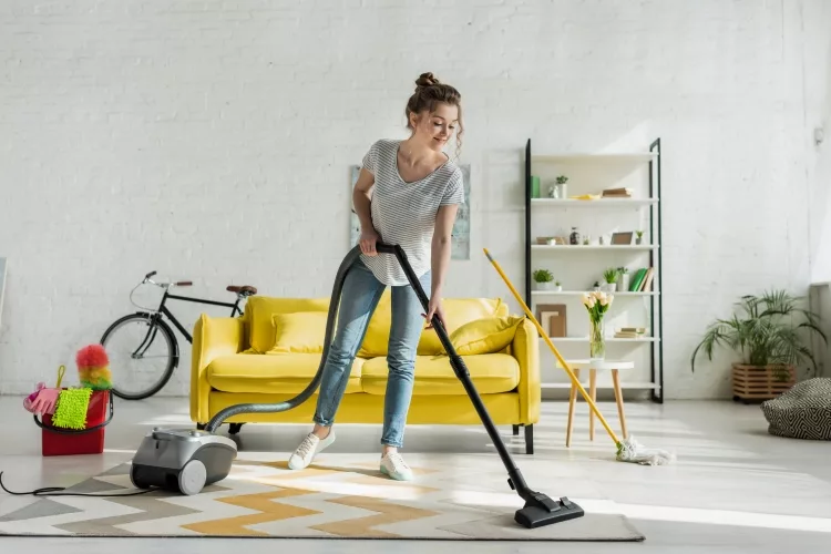 Best Vacuum for Furniture: Review 2023