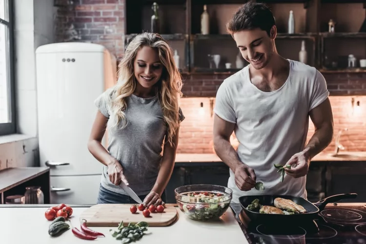 Best Meat Cleaver Reviews 2023