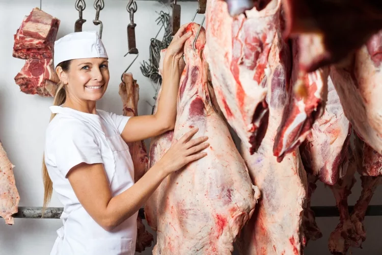 How Long is Vacuum Sealed Pork Good for in the Fridge