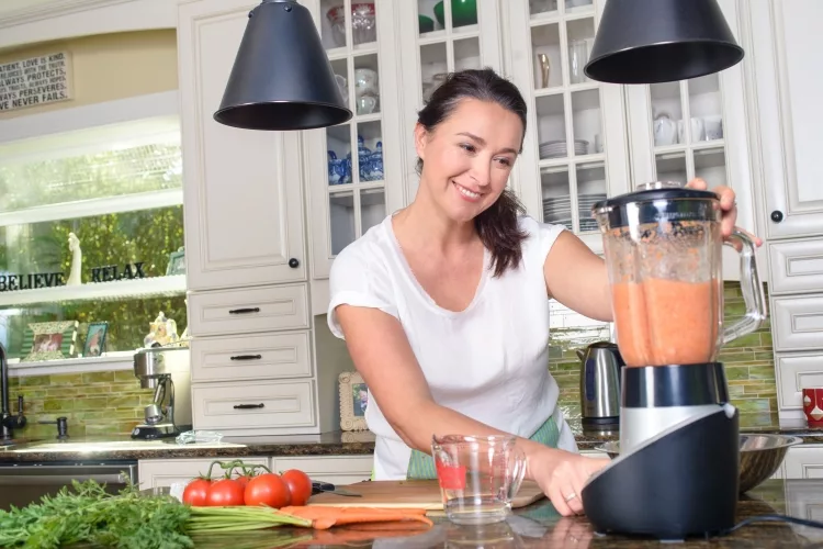 Best Blender Wirecutter