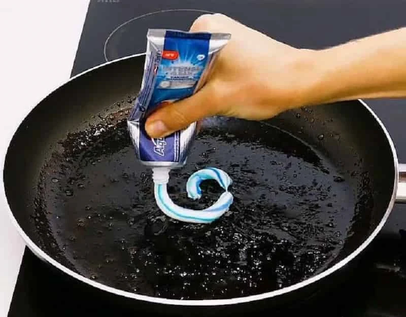 Best Non Stick Induction Cookware