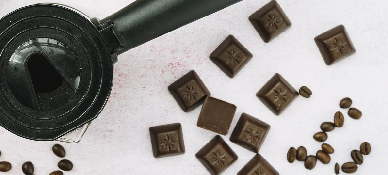 Best Hot Chocolate Maker