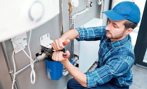 Best Fluoride Water Filter
