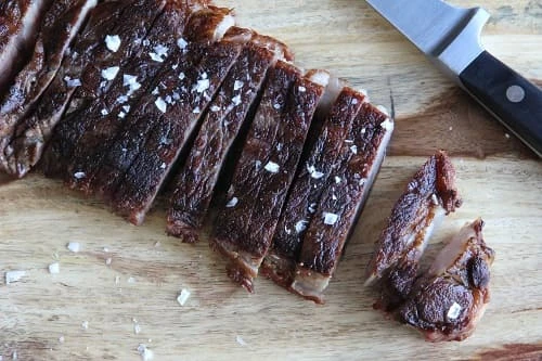 Best Food Dehydrator