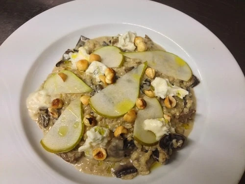 Best Food Dehydrator