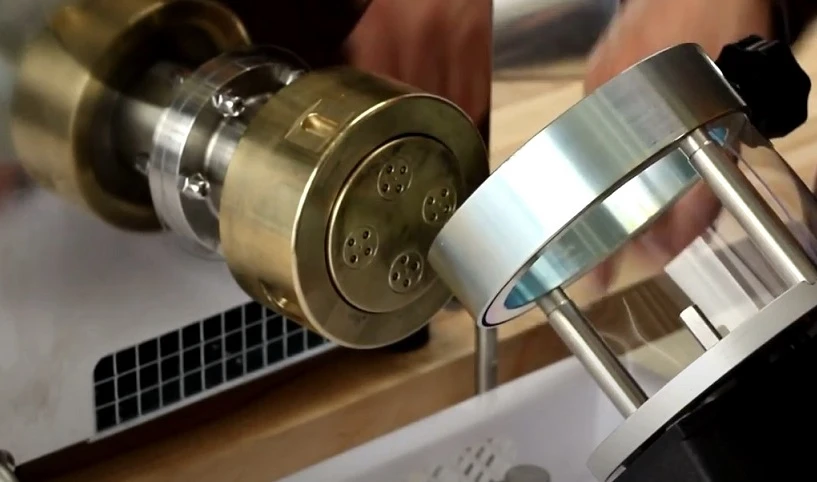 Best Pasta Extruder Machine Reviews