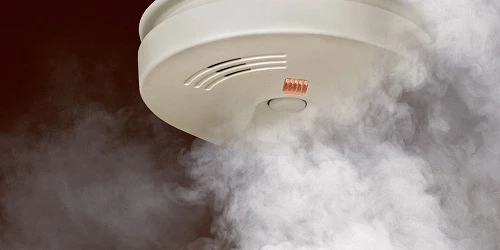 Best Carbon Monoxide Detector
