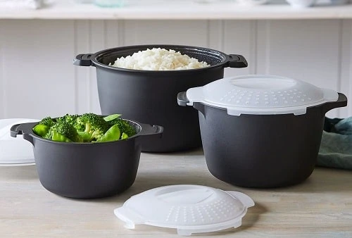 Best Rice Cooker