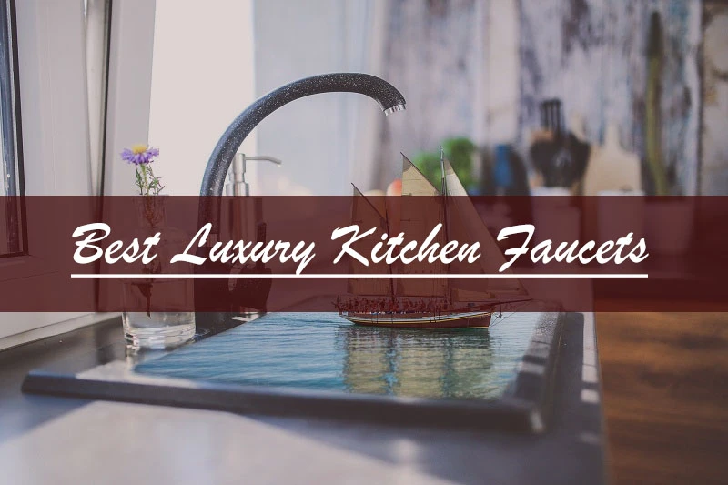 Best Kitchen Faucets Wirecutter Reviews