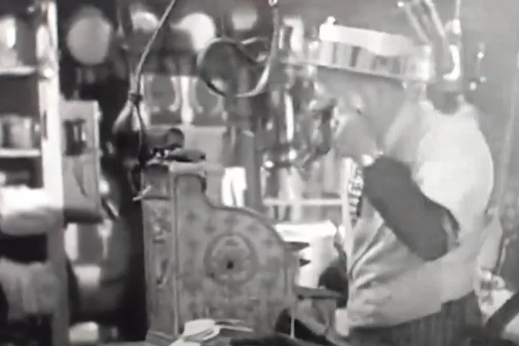 How Many Ma and Pa Kettle Movies Are There