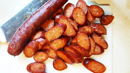 20160326_124040_colo