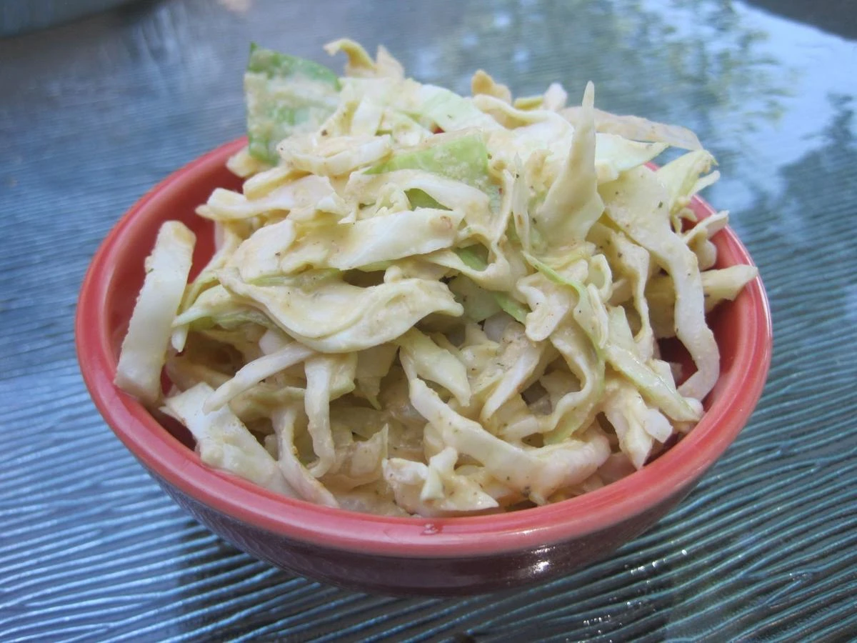 How to Cook Linguica: The Perfect Sausages for Any Meal