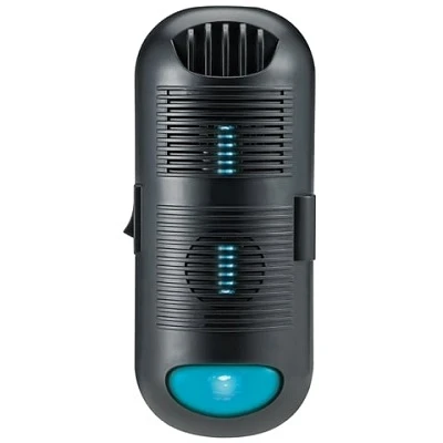 Ultraviolet Air Purifier