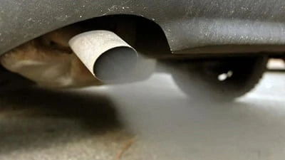 Trouble With Carbon Monoxide And Grilling From Across The Pond-min