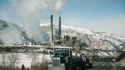 Sometimes Even The Authorities Get It Wrong With Carbon Monoxide-min