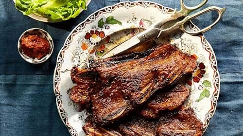 Substitute For Sesame Oil