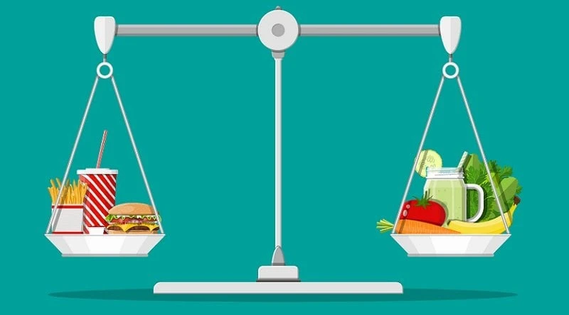 How Long To Cook Fresh Pasta