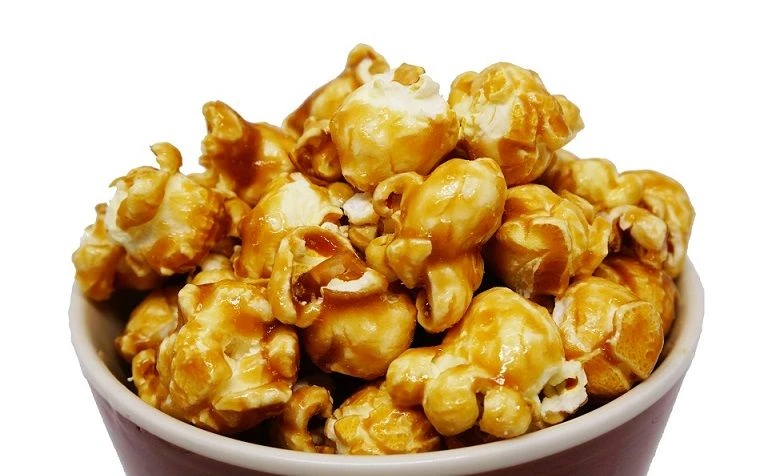 What makes each word different