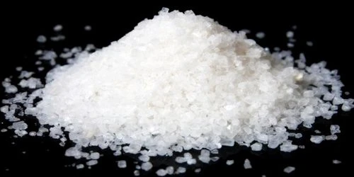 Where To Buy Saltpeter