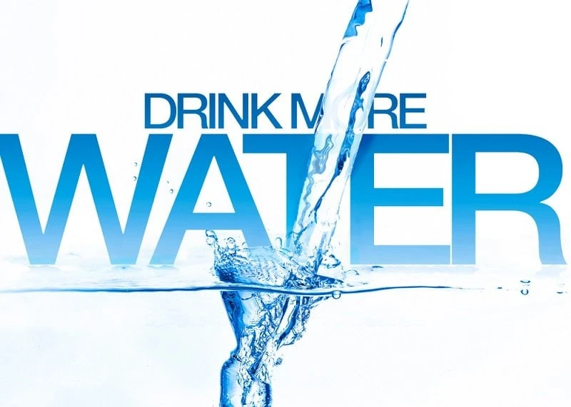 H2o Variety