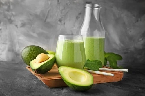 Hydrate For Health By Drinking More Water