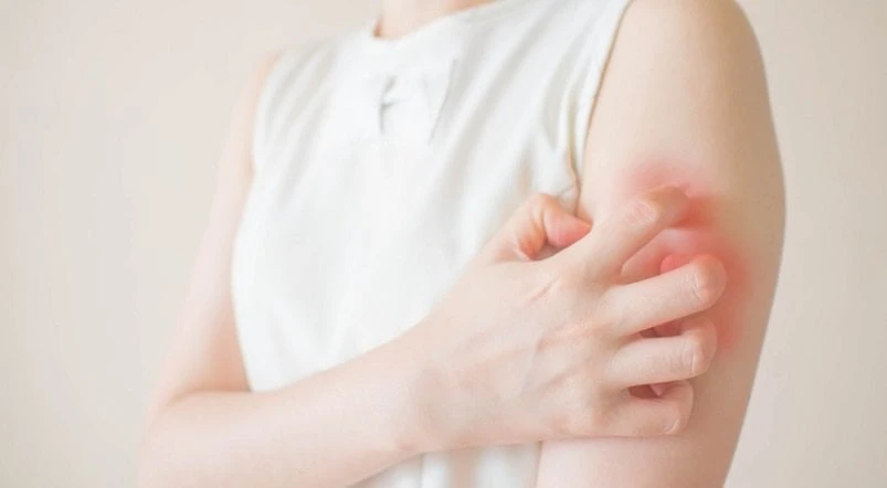 Health Hazards Of Hidden Food Sensitivities