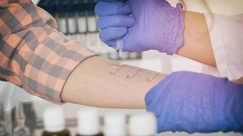 Health Hazards Of Hidden Food Sensitivities