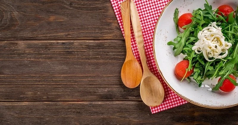 5 Interesting Facts About Italian Food