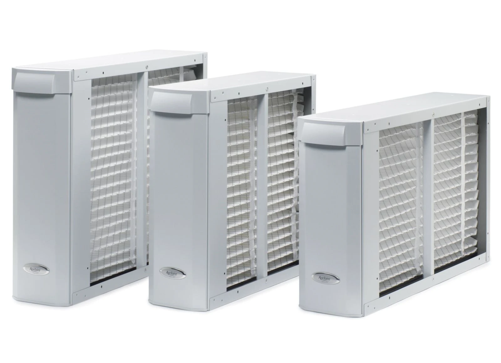 How Do Air Purifiers Work