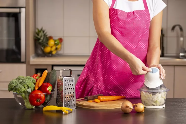 Tomato Slicers&nbsp; Buying Guide