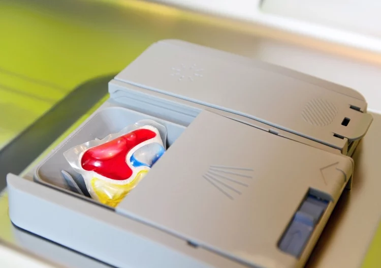 10 Best Eco Friendly Dishwasher Detergent of 2023