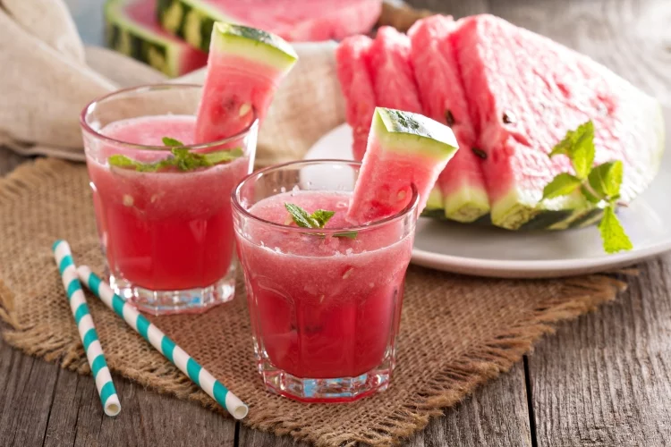Watermelon