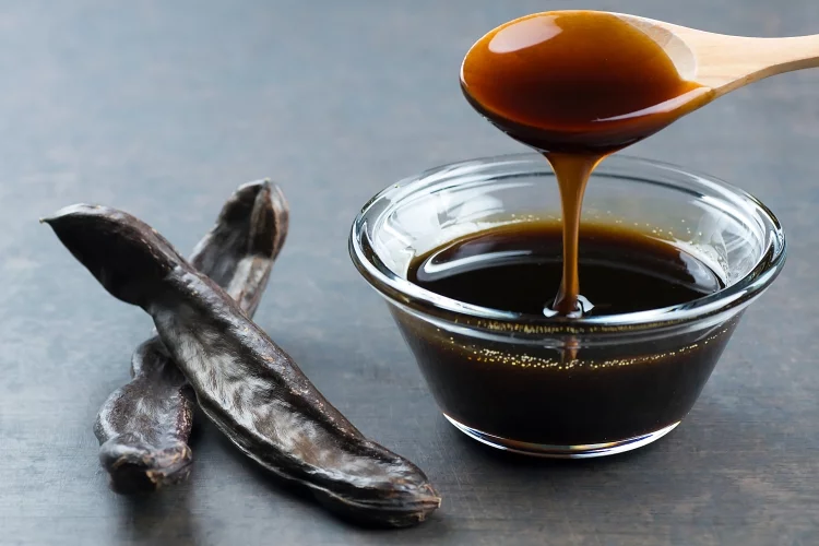 Molasses