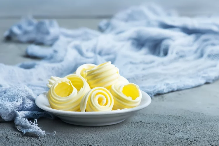 Margarine
