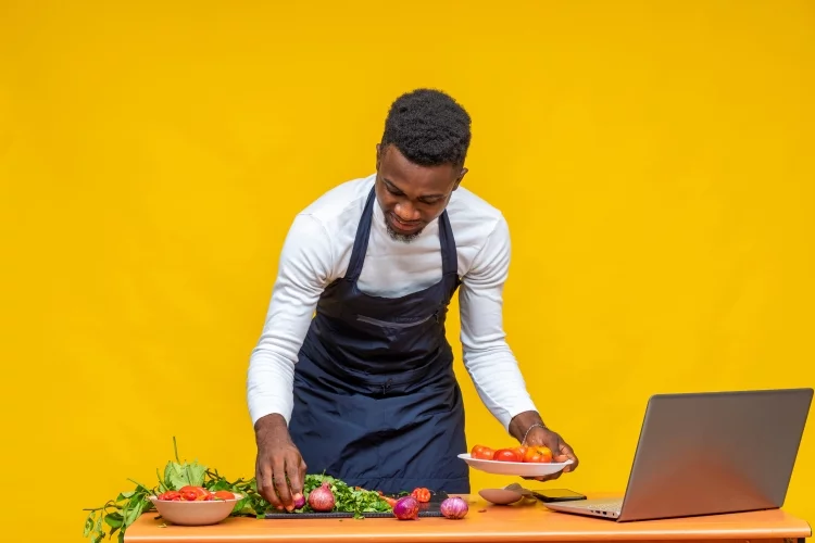 Meal Prep Recipes for Weight Loss