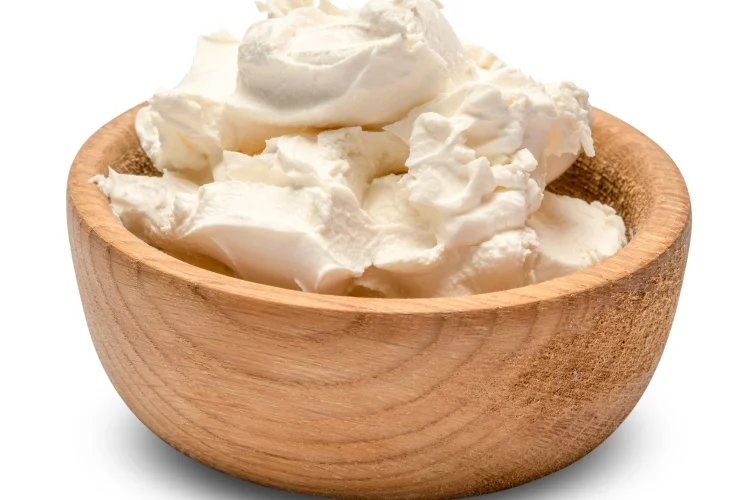 The Benefits of Cream Cheese