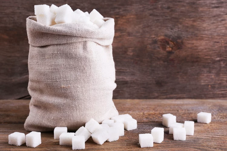 Sugar Substitutes for Baking