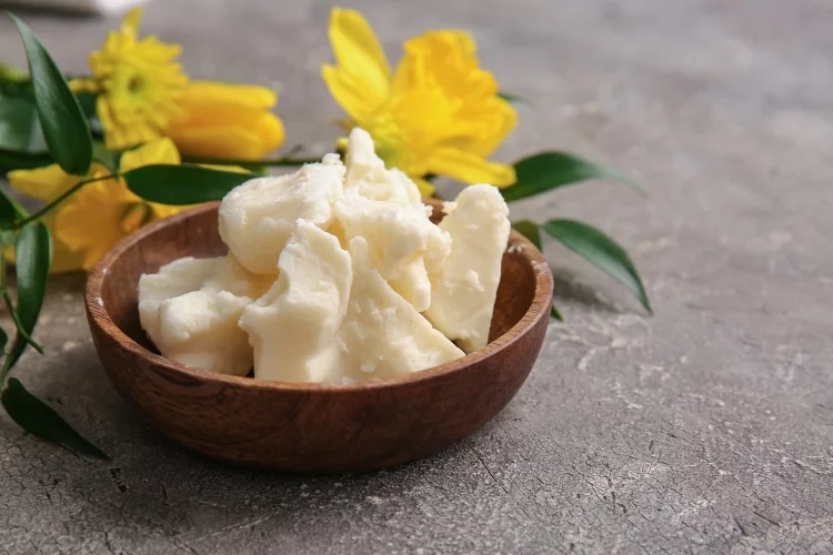 Why Do You Need Butter Substitutes?