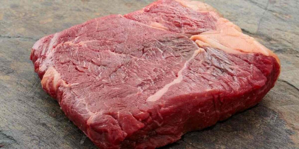 Beef Brisket – Dry Rub Recipe