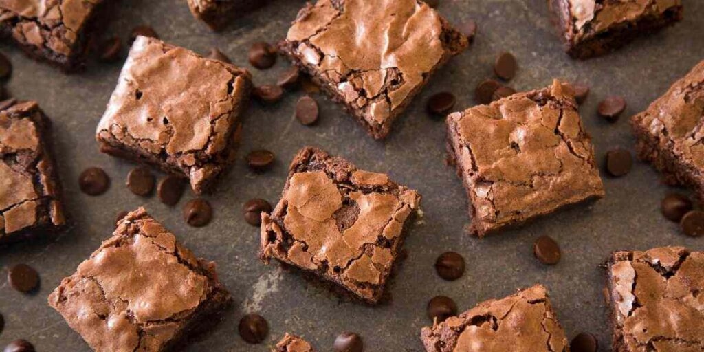 Brownies